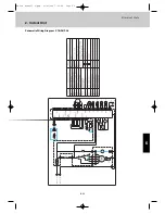 Предварительный просмотр 308 страницы Airwell EFL 100-3R410 Technical Manual