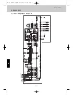 Preview for 309 page of Airwell EFL 100-3R410 Technical Manual