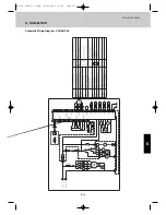 Предварительный просмотр 310 страницы Airwell EFL 100-3R410 Technical Manual