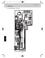 Предварительный просмотр 311 страницы Airwell EFL 100-3R410 Technical Manual