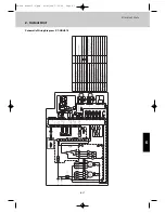 Preview for 312 page of Airwell EFL 100-3R410 Technical Manual