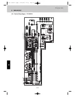 Preview for 313 page of Airwell EFL 100-3R410 Technical Manual