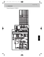 Предварительный просмотр 314 страницы Airwell EFL 100-3R410 Technical Manual