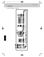 Preview for 315 page of Airwell EFL 100-3R410 Technical Manual