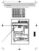 Preview for 316 page of Airwell EFL 100-3R410 Technical Manual