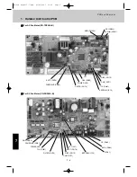 Предварительный просмотр 322 страницы Airwell EFL 100-3R410 Technical Manual