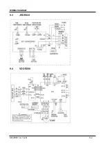 Preview for 22 page of Airwell ELECTRA AWAU-VDDE009-H11 Service Manual