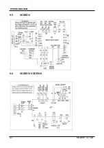 Preview for 23 page of Airwell ELECTRA AWAU-VDDE009-H11 Service Manual