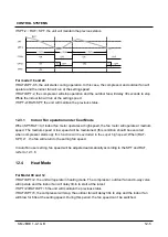 Preview for 30 page of Airwell ELECTRA AWAU-VDDE009-H11 Service Manual