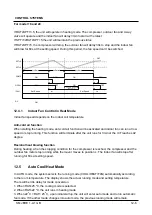 Preview for 31 page of Airwell ELECTRA AWAU-VDDE009-H11 Service Manual