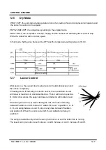 Preview for 32 page of Airwell ELECTRA AWAU-VDDE009-H11 Service Manual