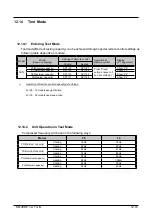 Preview for 40 page of Airwell ELECTRA AWAU-VDDE009-H11 Service Manual