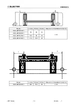 Preview for 13 page of Airwell Electra ELAU-VMF007-H11 Service Manual