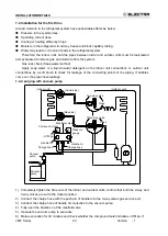 Preview for 23 page of Airwell Electra ELAU-VMF007-H11 Service Manual