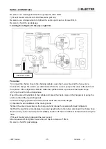 Preview for 25 page of Airwell Electra ELAU-VMF007-H11 Service Manual