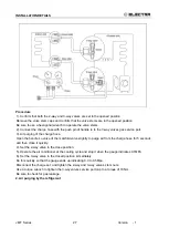 Preview for 27 page of Airwell Electra ELAU-VMF007-H11 Service Manual