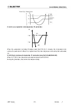 Preview for 35 page of Airwell Electra ELAU-VMF007-H11 Service Manual