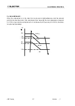 Preview for 37 page of Airwell Electra ELAU-VMF007-H11 Service Manual