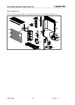 Preview for 66 page of Airwell Electra ELAU-VMF007-H11 Service Manual