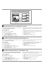 Preview for 5 page of Airwell FAV012 Operation Manual