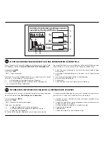 Preview for 6 page of Airwell FAV012 Operation Manual