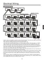 Preview for 37 page of Airwell FAV012 Operation Manual