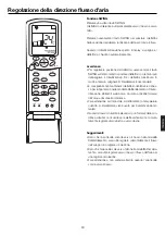 Preview for 63 page of Airwell FAV012 Operation Manual