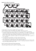 Preview for 110 page of Airwell FAV012 Operation Manual