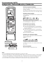 Preview for 169 page of Airwell FAV012 Operation Manual