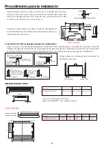 Preview for 176 page of Airwell FAV012 Operation Manual