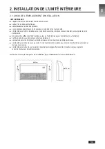 Preview for 53 page of Airwell FDM018 Installation Manual