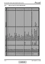 Preview for 51 page of Airwell FLO 12 DCI Service Manual