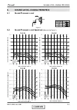 Preview for 38 page of Airwell FLO 18 DCI Service Manual