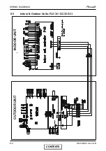 Preview for 45 page of Airwell FLO 18 DCI Service Manual