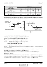 Preview for 54 page of Airwell FLO 18 DCI Service Manual