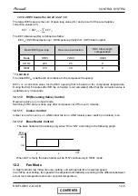 Preview for 55 page of Airwell FLO 18 DCI Service Manual