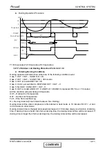 Preview for 61 page of Airwell FLO 18 DCI Service Manual