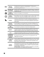 Preview for 7 page of Airwell FLO 24 series Programming And Operating Manual