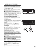 Preview for 10 page of Airwell FLO 24 series Programming And Operating Manual