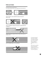 Preview for 12 page of Airwell FLO 24 series Programming And Operating Manual