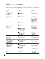 Preview for 13 page of Airwell FLO 24 series Programming And Operating Manual