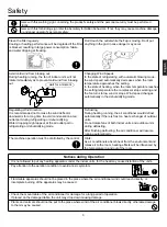 Preview for 11 page of Airwell FVVA-025N-01M22 User & Installation Manual