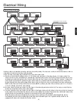 Preview for 23 page of Airwell FVVA-025N-01M22 User & Installation Manual