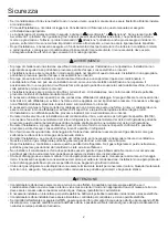 Preview for 32 page of Airwell FVVA-025N-01M22 User & Installation Manual