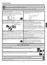 Preview for 33 page of Airwell FVVA-025N-01M22 User & Installation Manual