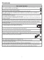 Preview for 34 page of Airwell FVVA-025N-01M22 User & Installation Manual