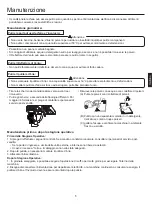 Preview for 35 page of Airwell FVVA-025N-01M22 User & Installation Manual