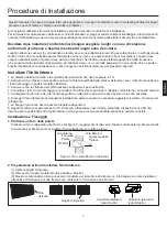 Preview for 37 page of Airwell FVVA-025N-01M22 User & Installation Manual