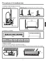 Preview for 39 page of Airwell FVVA-025N-01M22 User & Installation Manual