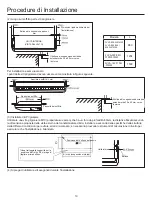 Preview for 40 page of Airwell FVVA-025N-01M22 User & Installation Manual